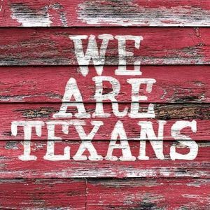 Meet your Posher, Perry